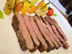 -三喜有食(集美店)