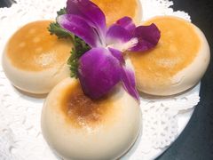 -巴蜀印象火锅(永陵总店)