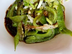 -扎佐老牌蹄膀·猪脚