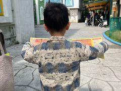 -史努比缤纷世界