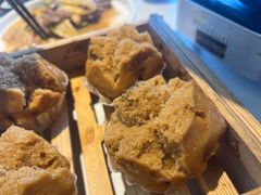 -秋色客家菜(南山店)