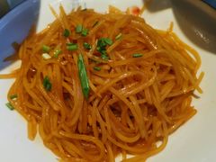 -老傅家湘潭水煮活鱼店(众一国际店)