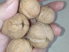 -百佳永辉超市(来福士广场店)