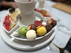 -哈根达斯(国瑞店)