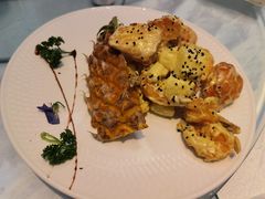 -玉玲珑(陆家嘴店)