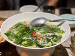 -老福洲·三十年福州味(斗东店)