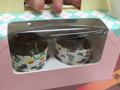 -元氏钵仔糕(北京路店)