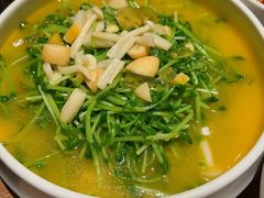 -榕意·川味之美(深业上城店)