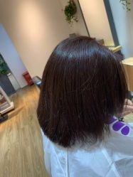 -曼都发型·臻选