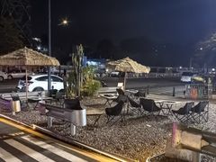 -凤城·食都