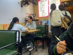 -鸭小妹鸭血粉丝(老门东店)