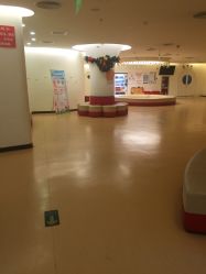 -北京惠民中医儿童医院