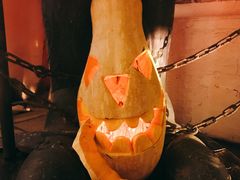 -成桂西餐厅·42年的味道(五大道疙瘩楼店)