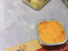 -一绪に寿喜烧自助(世茂广场店)