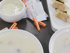 -雍苑(创润大厦店)