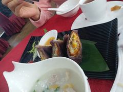 -鼎珑点心仔(燕塘店)