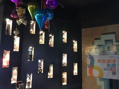 -CIAO·团建聚餐·生日派对轰趴馆(福田店)