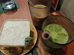 -ChitChat奇洽·Bistro(黎黄陂路店)