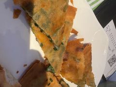 -桂满陇·杭州饭店(清河万象店)