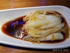-胖哥俩肉蟹煲(虹口龙之梦店)
