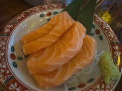 -平成屋· Late Night 食堂(漕宝路店)