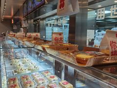 -红花点心局(护国寺店)