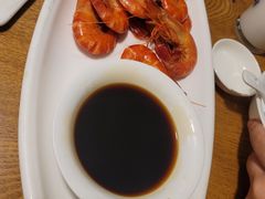 -品大三(大行宫店)