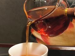 -邈墨茶馆(凤起路店)