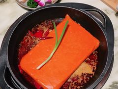 -园里火锅(仁和新城店)