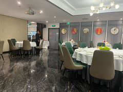 -海富门·带鱼·淮扬菜·粤菜(甘家口店)