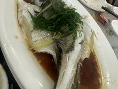 -冯姐生蚝(长隆横琴店)