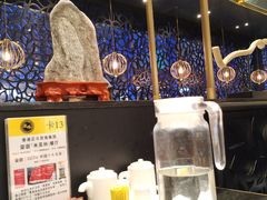-正斗·港式粤菜(SKLP店)