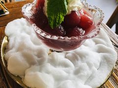 -开间茶馆·围炉煮茶