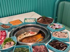 -季季红火锅(柳州城中万达二店)