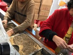 -叶氏麻糍(鼓浪屿店)