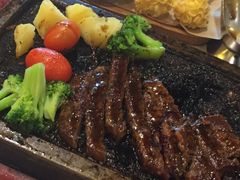 -必胜客(安吉浙北店)