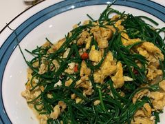 -巴依老爷新疆美食(昌平店)