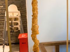 -月满大江火锅(总府路店)