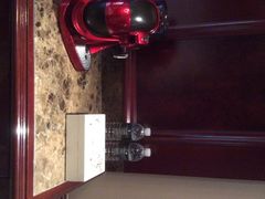 上海瑞金洲际酒店-上海瑞金洲际酒店