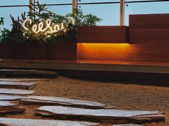 -Seesaw Coffee(朝阳大悦城店)