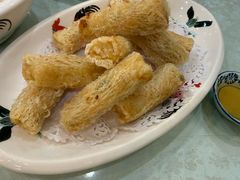 -潮汕铺老店(甜水井店)