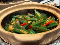 -煲煲好(朝阳门店)