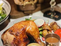 -IL TEATRO 精品意大利餐厅