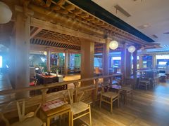 -御池园(顾村公园店)