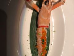 -wann lounge 低温慢煮牛排·清吧