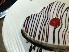 -百岁我家·酸菜鱼专门店(塘下店)
