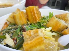 -重庆麻辣烫(国权路店)