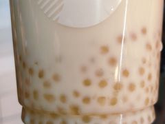 -CoCo都可(双井家乐福店)