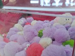 -K22.酸奶草莓(烟台芝罘店)