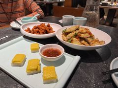 -紫泥369粗粮季(四牌楼店)